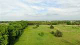 10843 Line Road - Photo 10