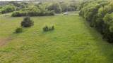 10843 Line Road - Photo 11