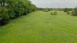 10843 Line Road - Photo 12