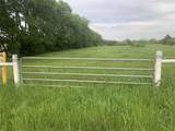 10843 Line Road - Photo 2
