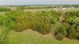 10843 Line Road - Photo 20