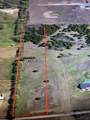 10843 Line Road - Photo 4