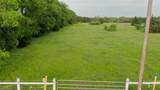 10843 Line Road - Photo 7