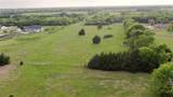 10843 Line Road - Photo 9