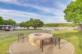 520 Deer Trail - Photo 1