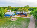 520 Deer Trail - Photo 4