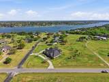 1201 Iberian Court - Photo 1