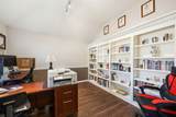 3509 Almond Lane - Photo 1