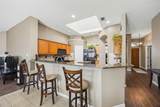 3509 Almond Lane - Photo 10