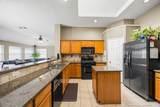 3509 Almond Lane - Photo 11