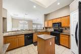 3509 Almond Lane - Photo 12