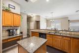 3509 Almond Lane - Photo 13