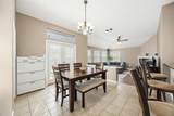 3509 Almond Lane - Photo 14