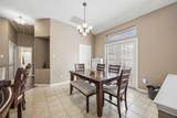 3509 Almond Lane - Photo 15