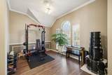 3509 Almond Lane - Photo 3