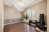 3509 Almond Lane - Photo 4
