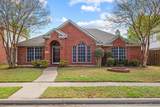 3509 Almond Lane - Photo 5