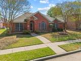 3509 Almond Lane - Photo 6