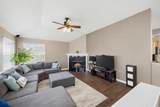 3509 Almond Lane - Photo 7