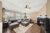 3509 Almond Lane - Photo 8