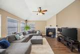 3509 Almond Lane - Photo 9