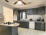 627 Robinson Place - Photo 10