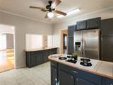 627 Robinson Place - Photo 11