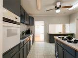 627 Robinson Place - Photo 13