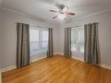 627 Robinson Place - Photo 14