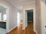627 Robinson Place - Photo 18