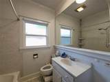 627 Robinson Place - Photo 19
