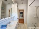 627 Robinson Place - Photo 20
