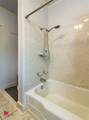 627 Robinson Place - Photo 21