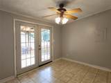 627 Robinson Place - Photo 22