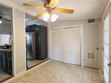 627 Robinson Place - Photo 23