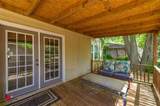 627 Robinson Place - Photo 26