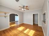 627 Robinson Place - Photo 8
