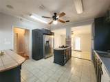 627 Robinson Place - Photo 9