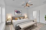 3917 Spencer Lane - Photo 11