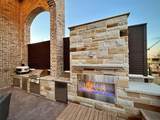 4770 Desert Willow Drive - Photo 30