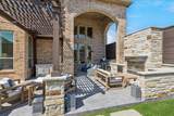 4770 Desert Willow Drive - Photo 32