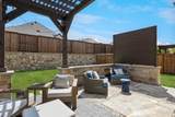 4770 Desert Willow Drive - Photo 33