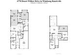 4770 Desert Willow Drive - Photo 35