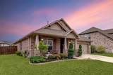 2800 Lakeside Drive - Photo 1