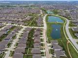 2800 Lakeside Drive - Photo 27