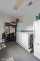 440 Atkins Avenue - Photo 28