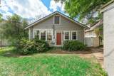 440 Atkins Avenue - Photo 29