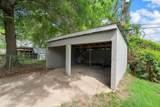 440 Atkins Avenue - Photo 30