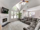 3905 Park Wood Drive - Photo 12