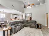 3905 Park Wood Drive - Photo 13